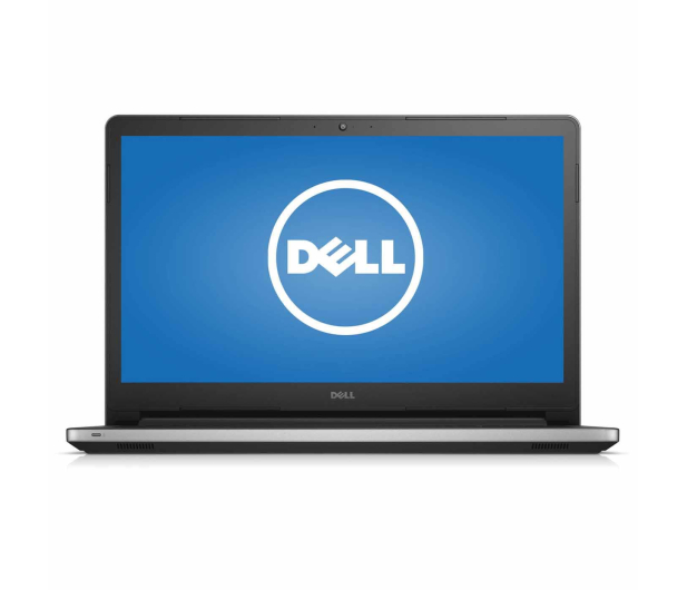 Dell Inspiron 5559 i5-6200U/8GB/1000 FHD R5 - 287627 - zdjęcie 2
